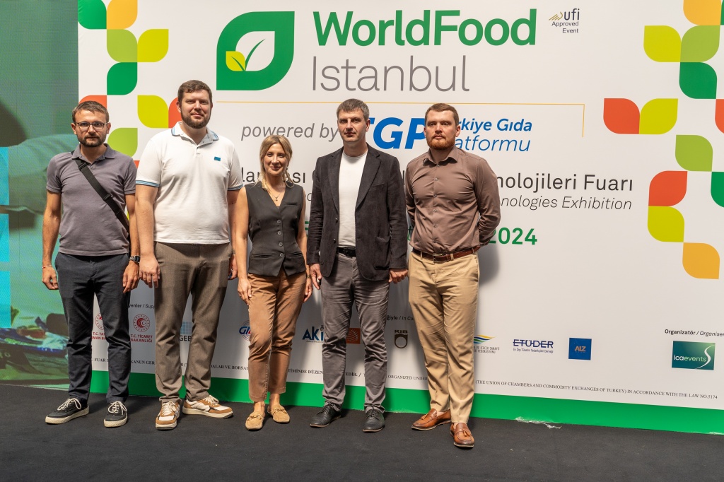 Обложка новости.jpg